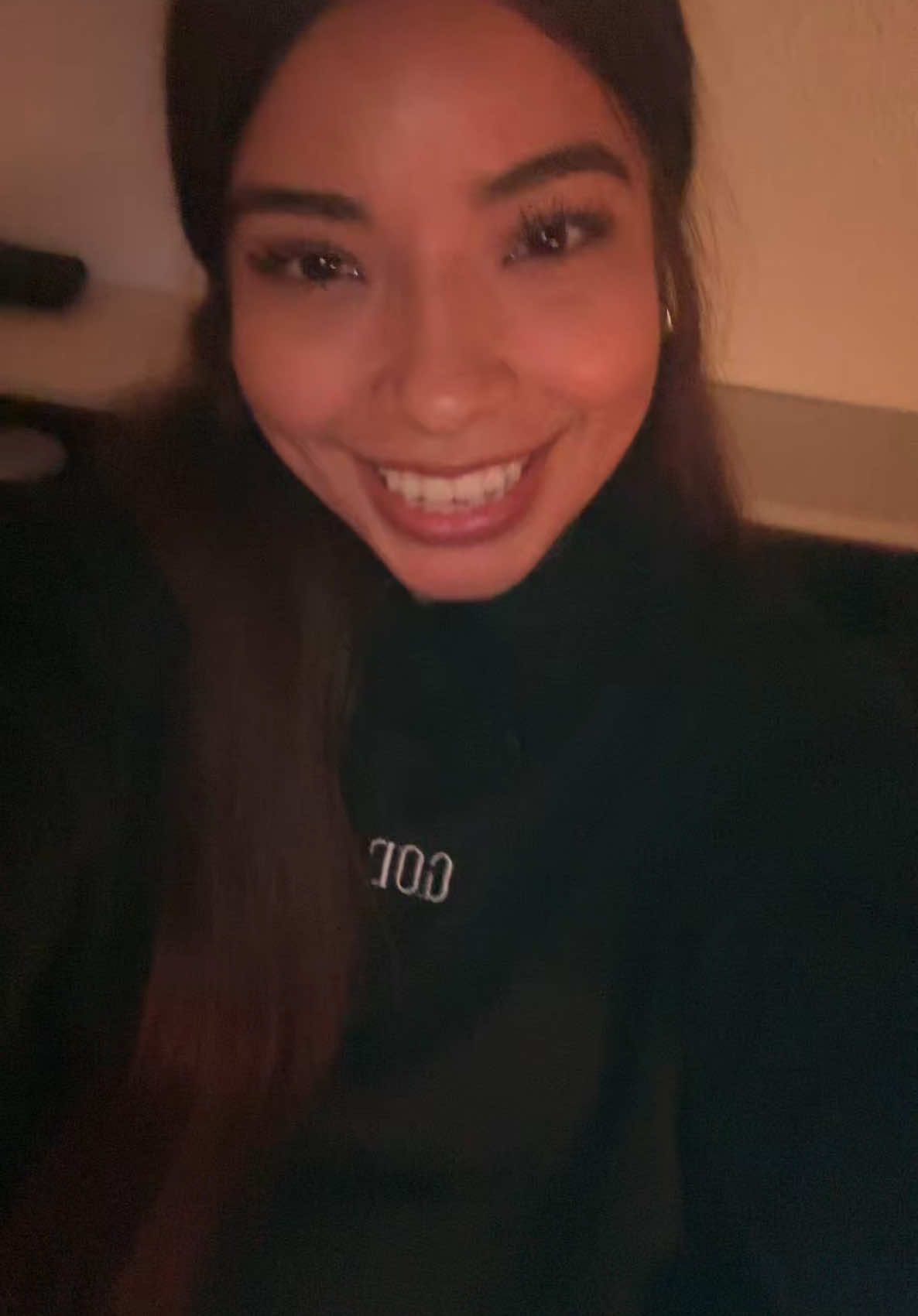 @HAILEYLASHAY💋