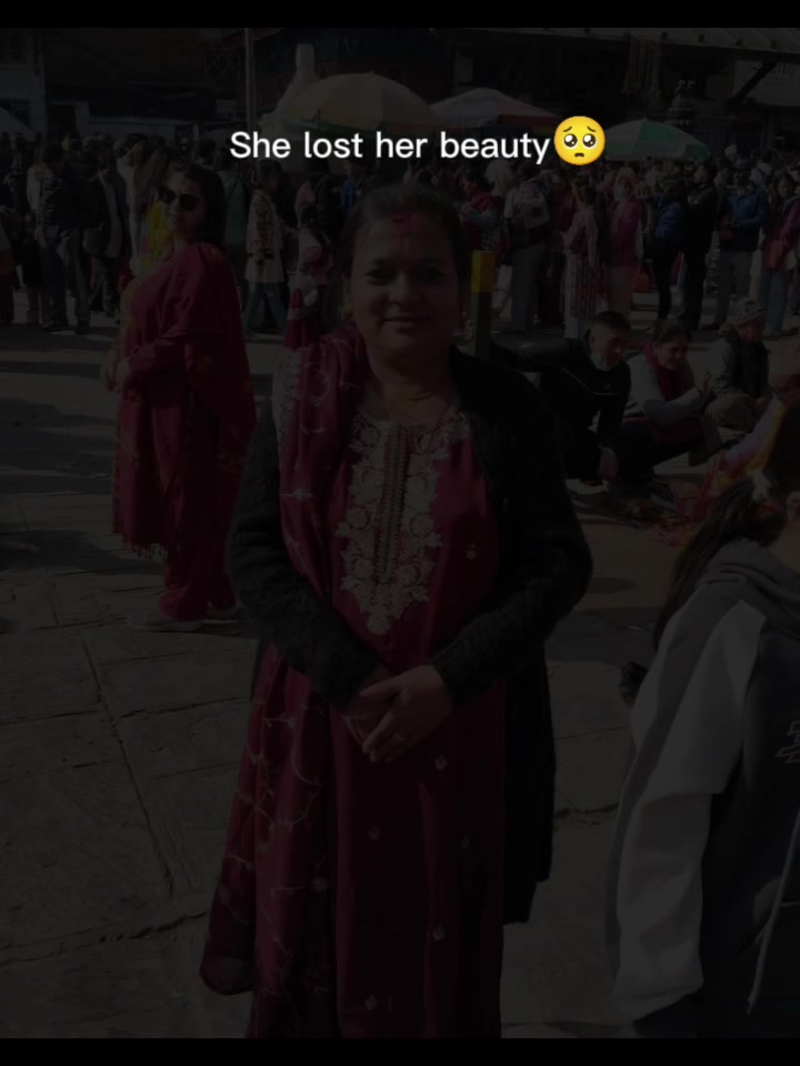 @Anum Sundash