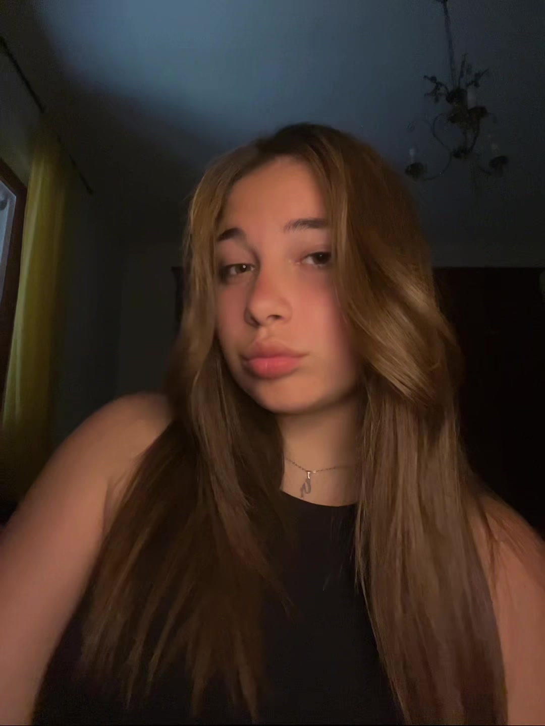 @𝓖𝓲𝓾𝓵𝓼 👸🏻