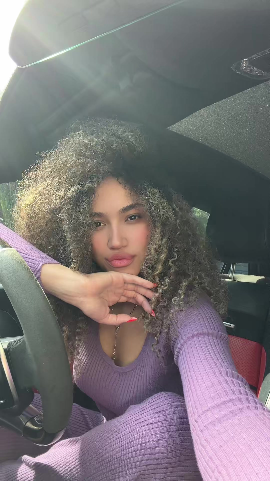 @kuki.delgado