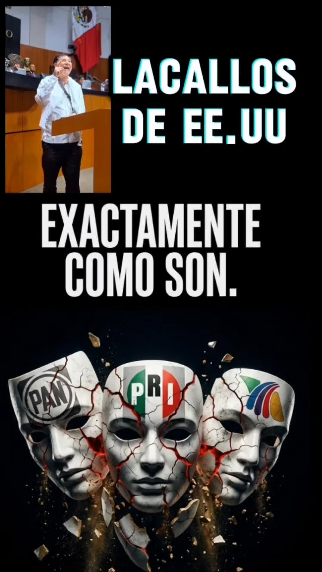 @EL DATO DURO