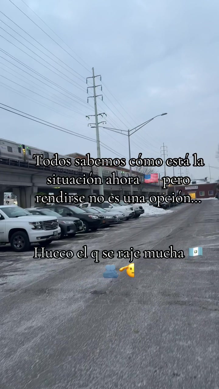 @QUEVEDO99
