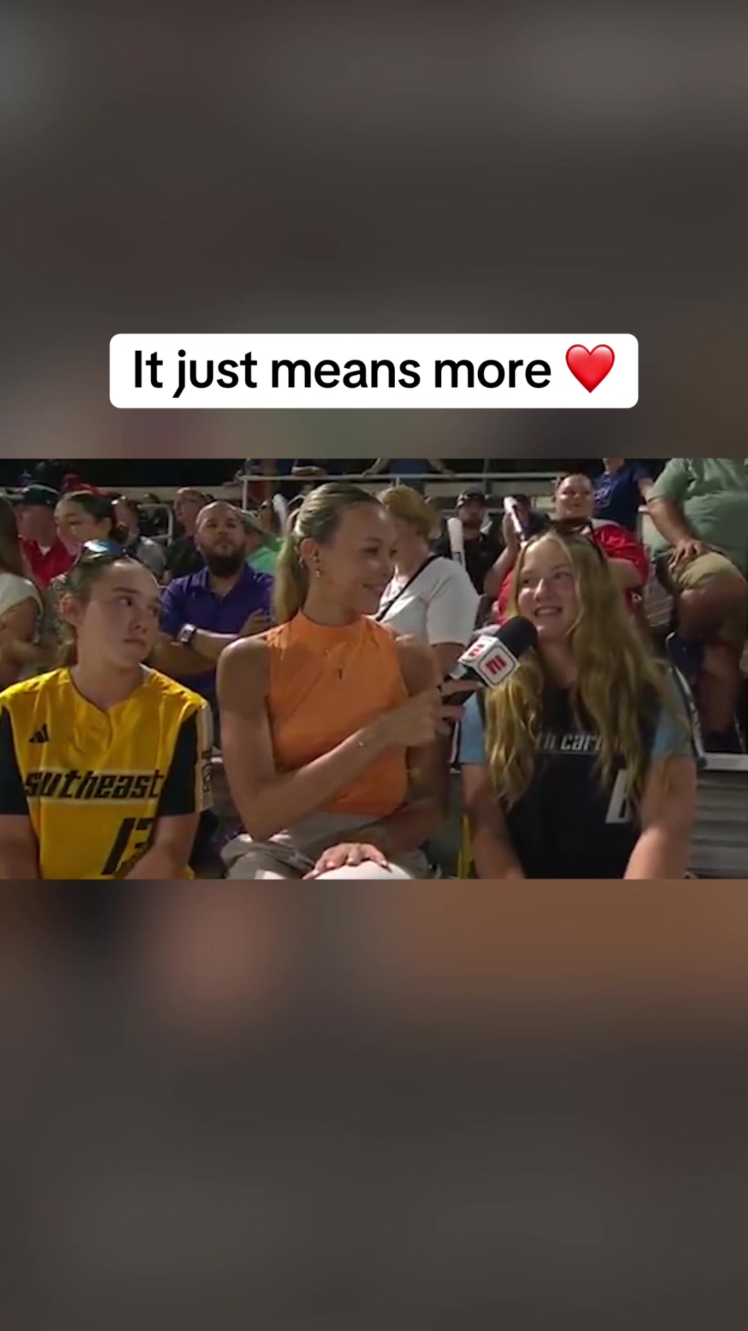 @SECNetwork