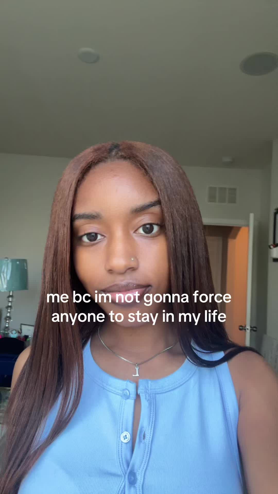 @L