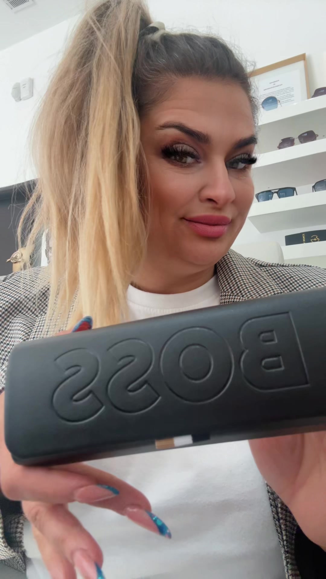@Salon optyczny 🕶️🕶️