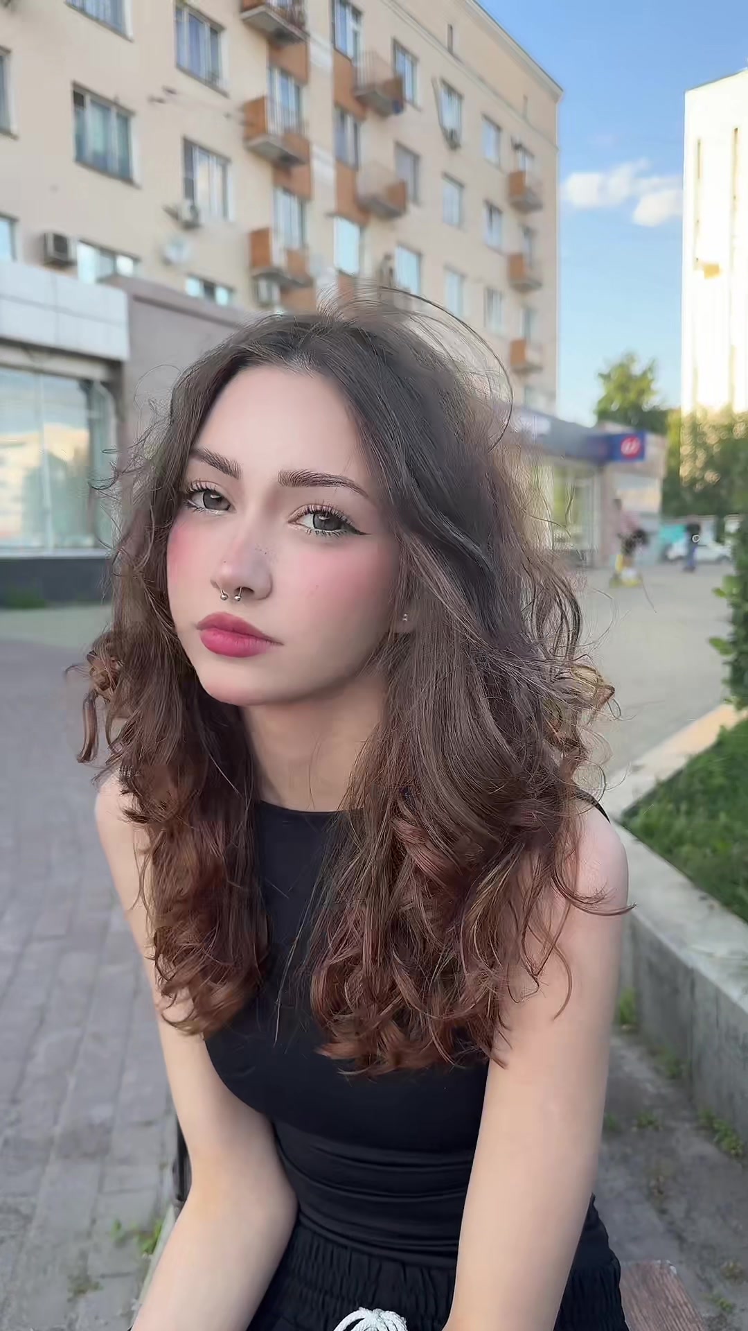 @тгк: либо ты боец-либо холодец