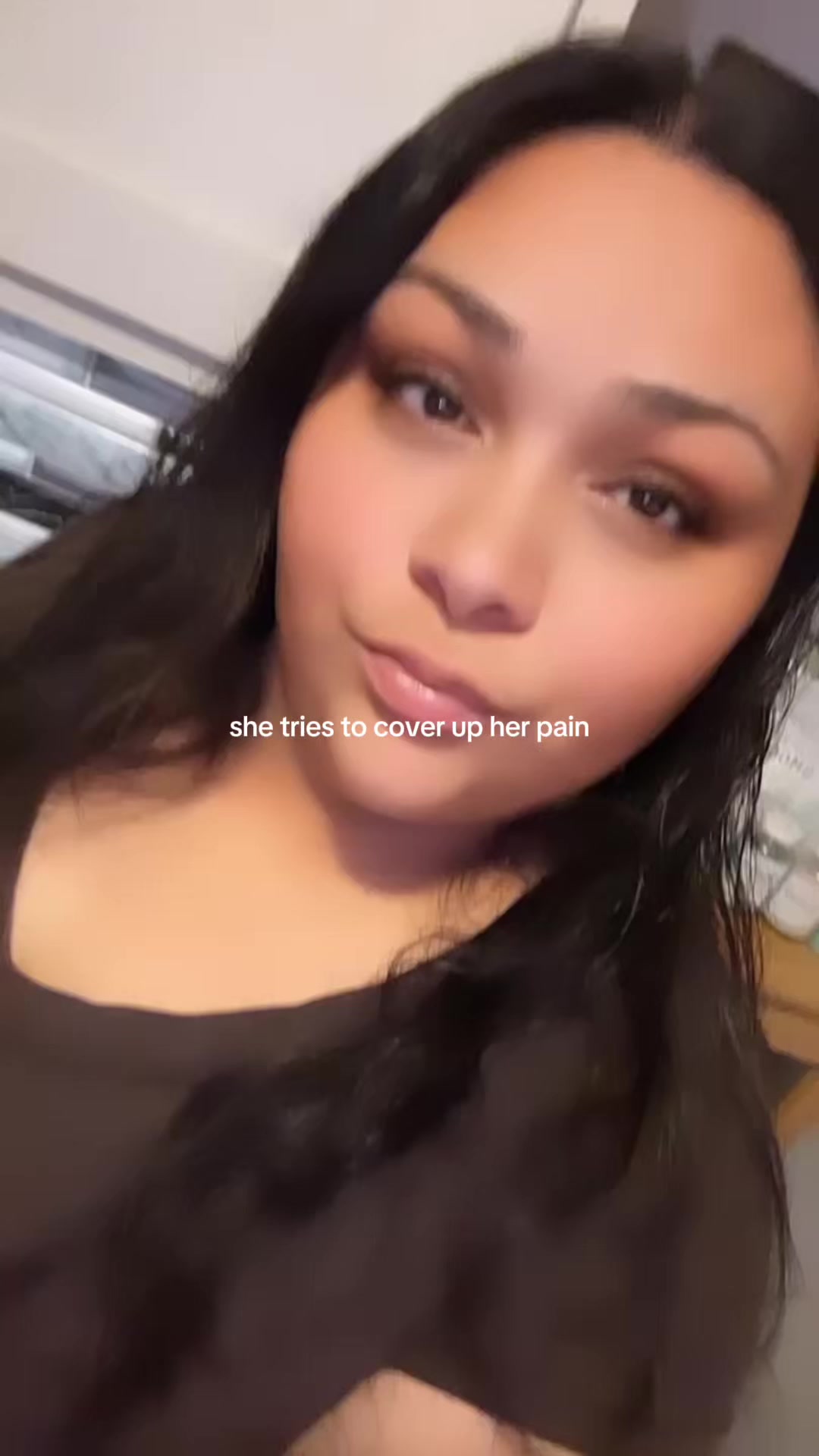 @missana35babiii