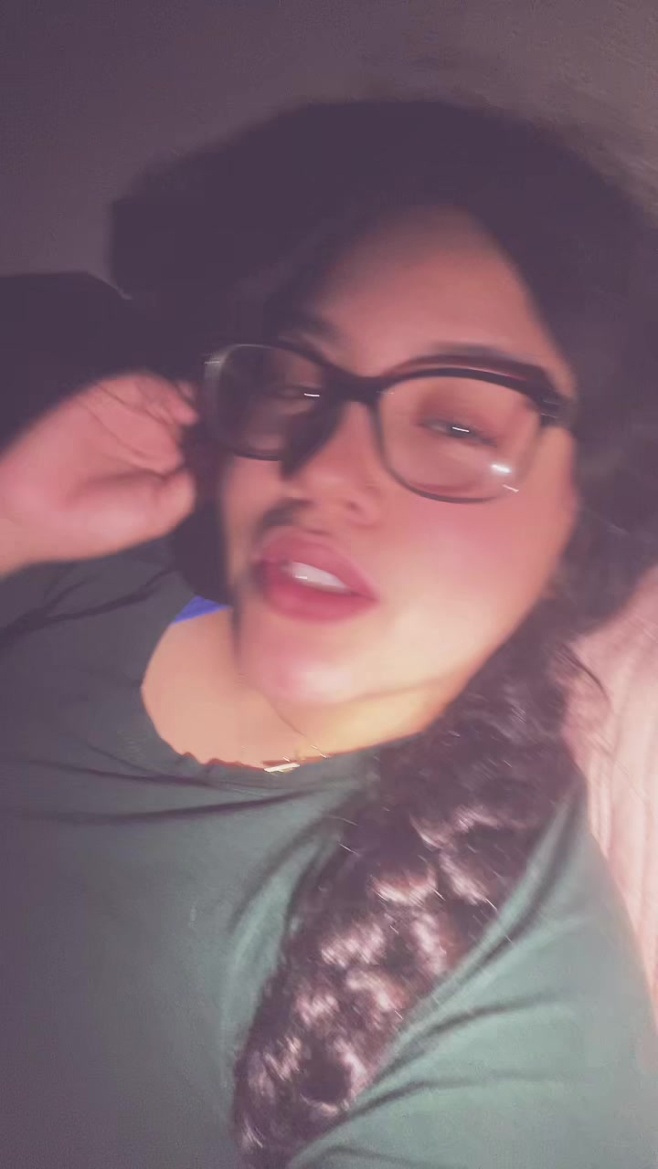 @nayeli