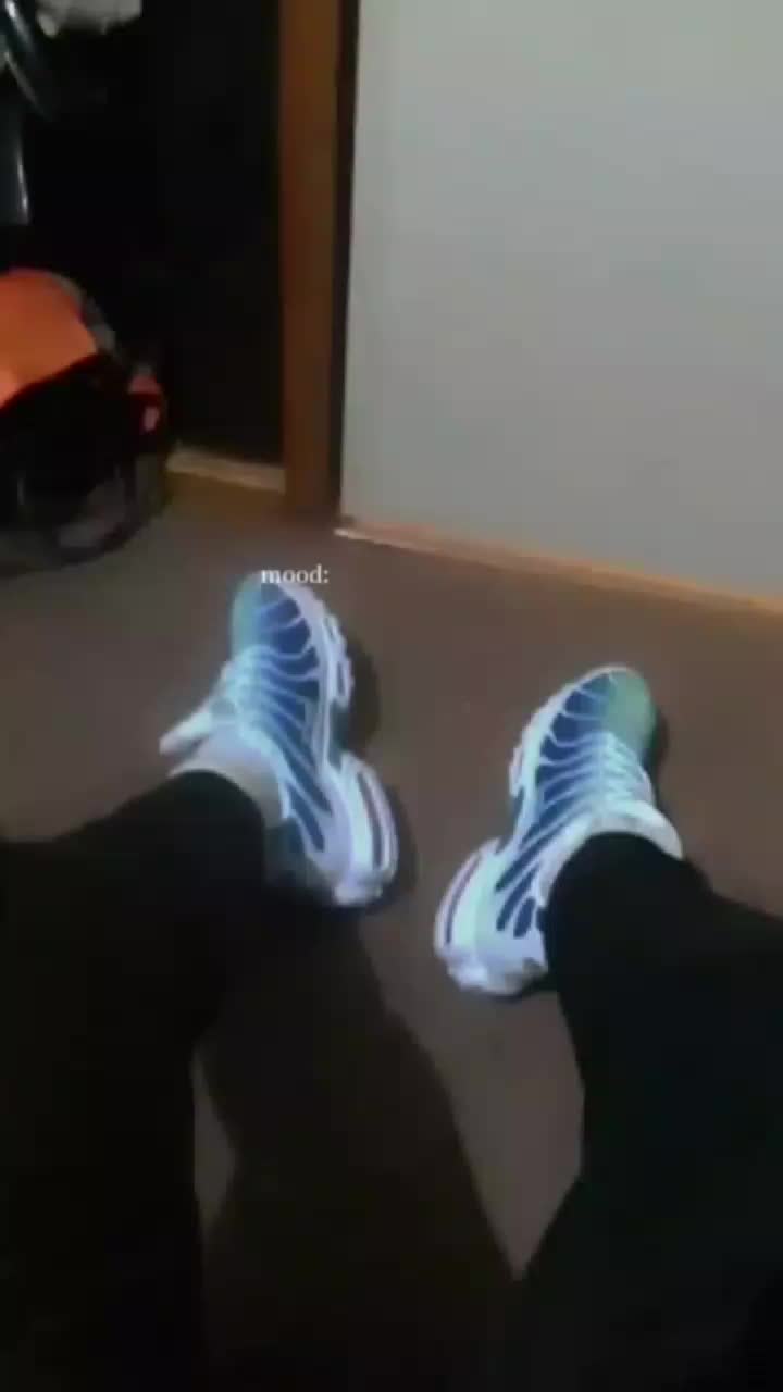@TSAV