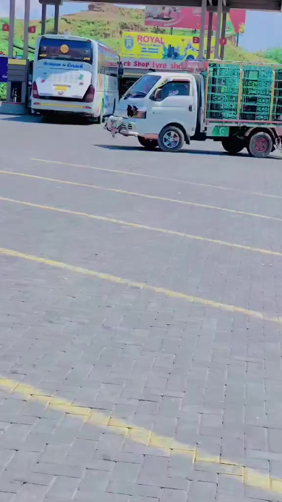@Mehran。Akhon