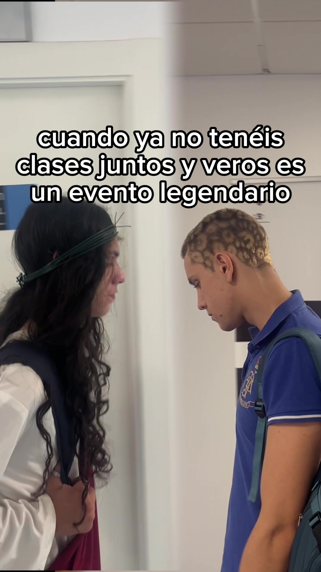 @El_Jesucristo_Murciano
