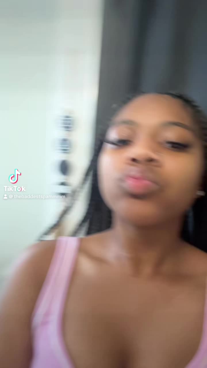 @summerrdenesee