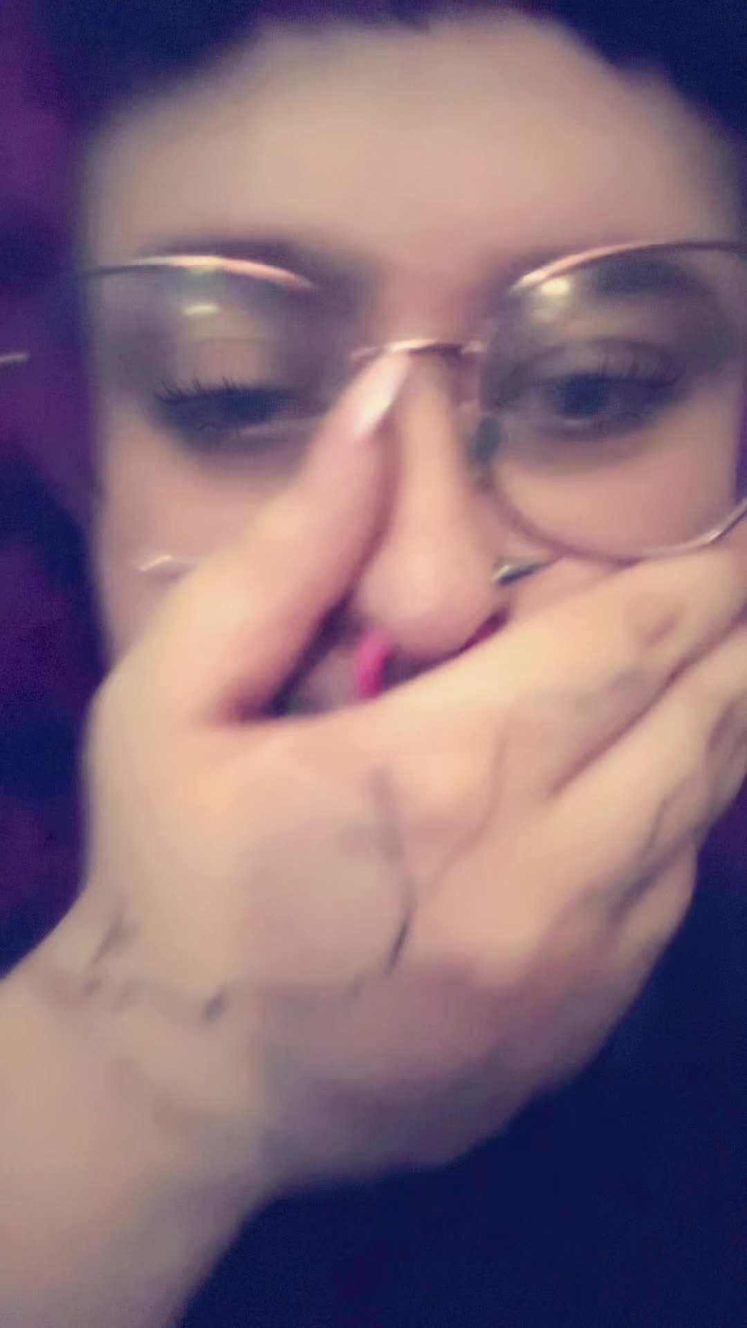@maryjane_0713