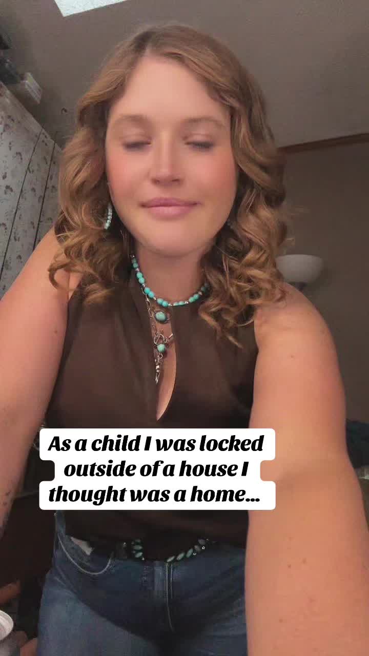 @JosLivin