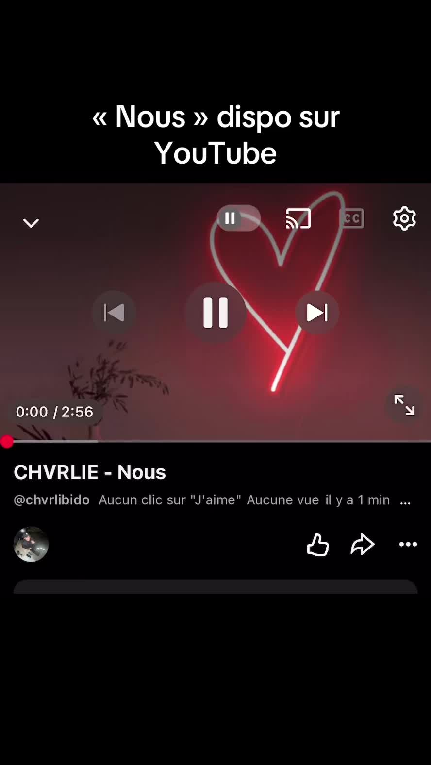@chvrlie