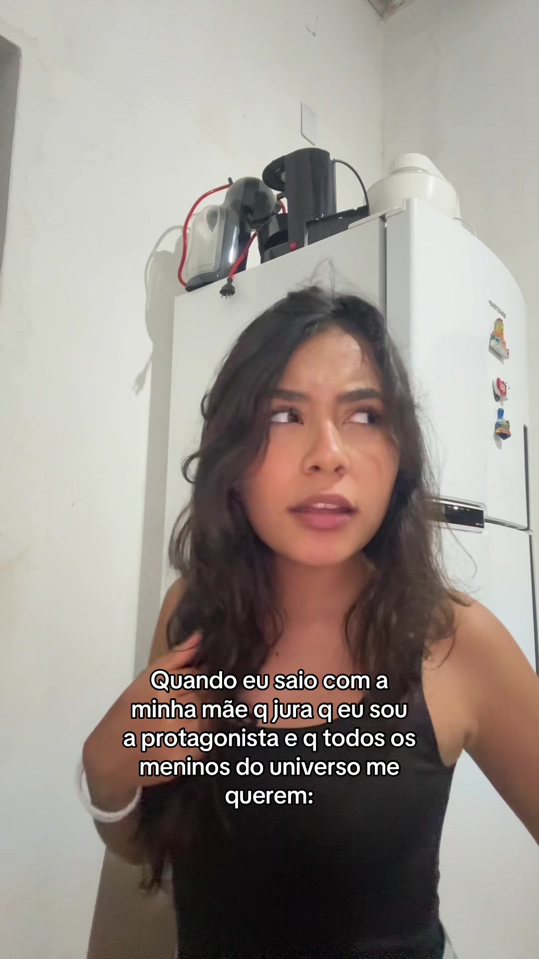 @luiza_RIBEIRO💋