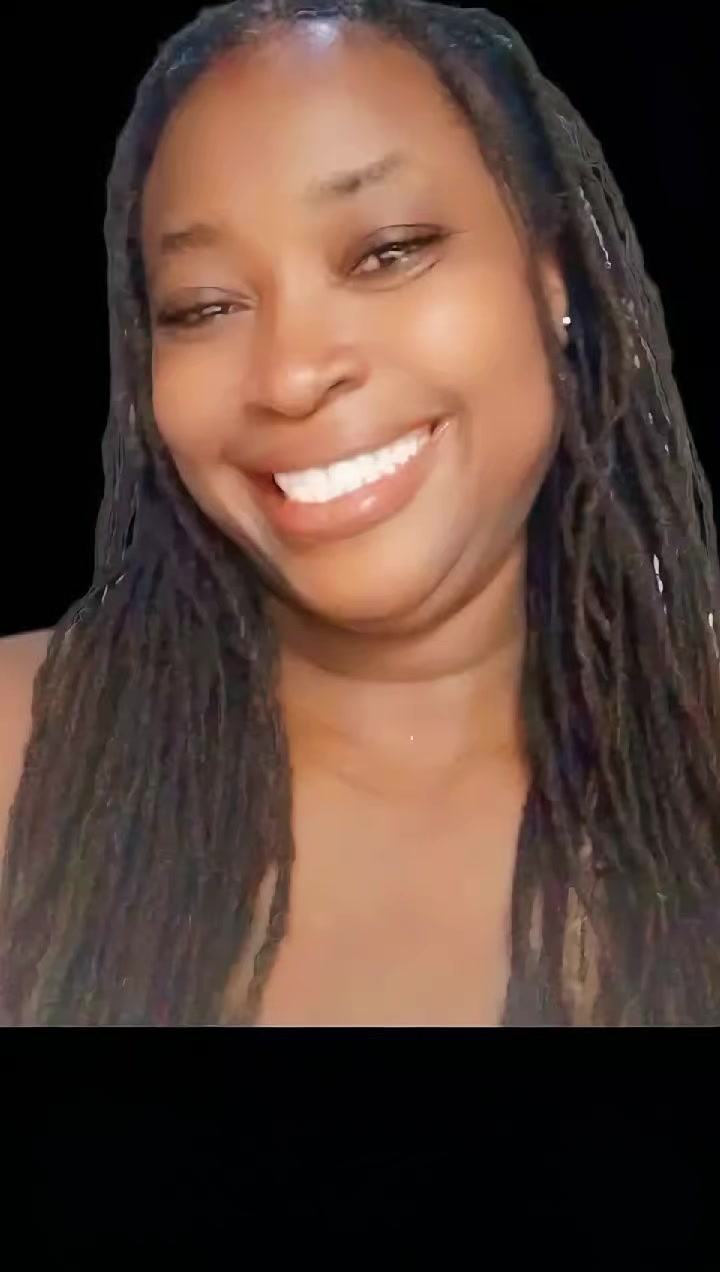 @Annabel Nwosu