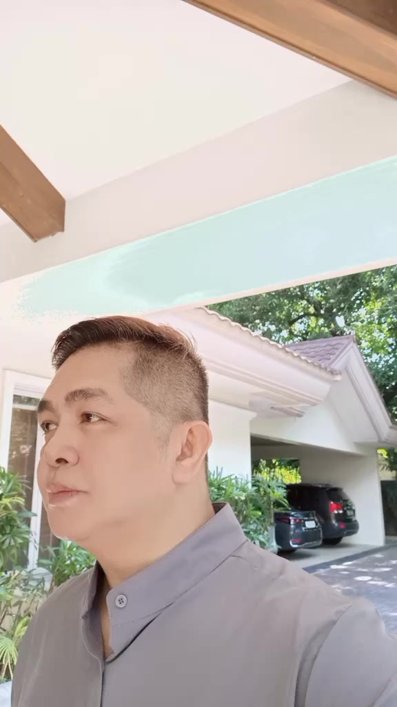 @viesam