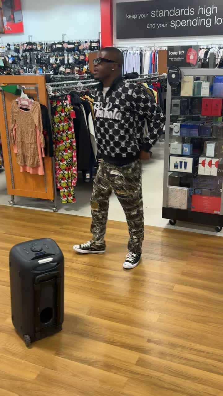 @Hypeway