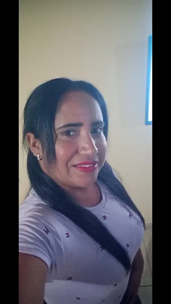 @Yosi