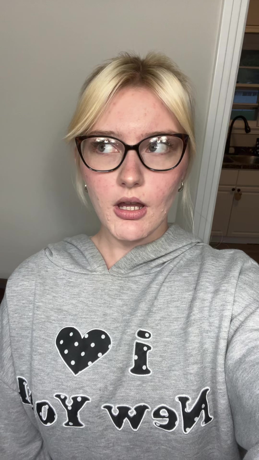 @Adrianna