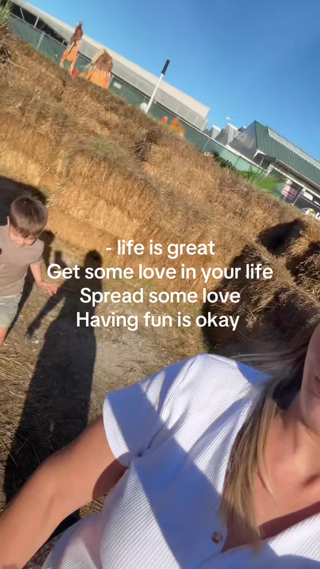 @sammmantha2924