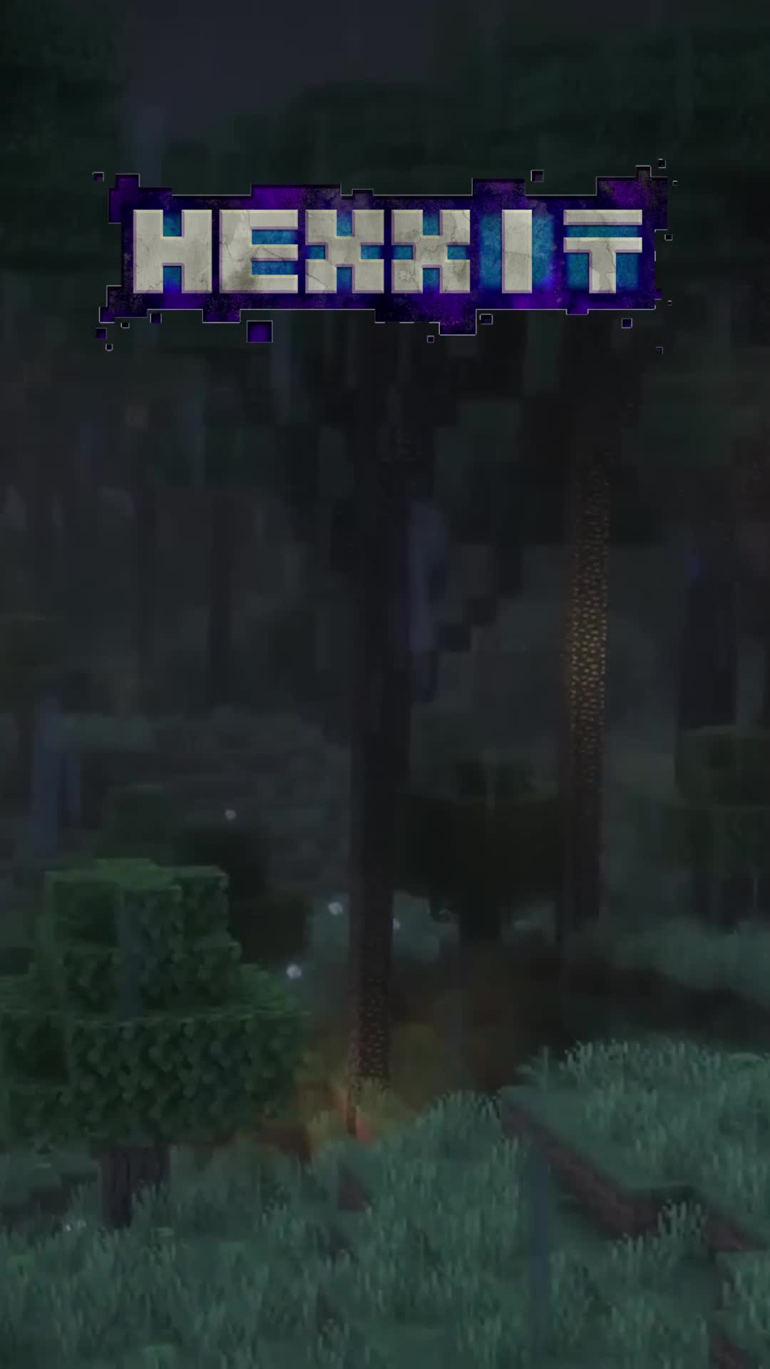 @Noob Gamer VN