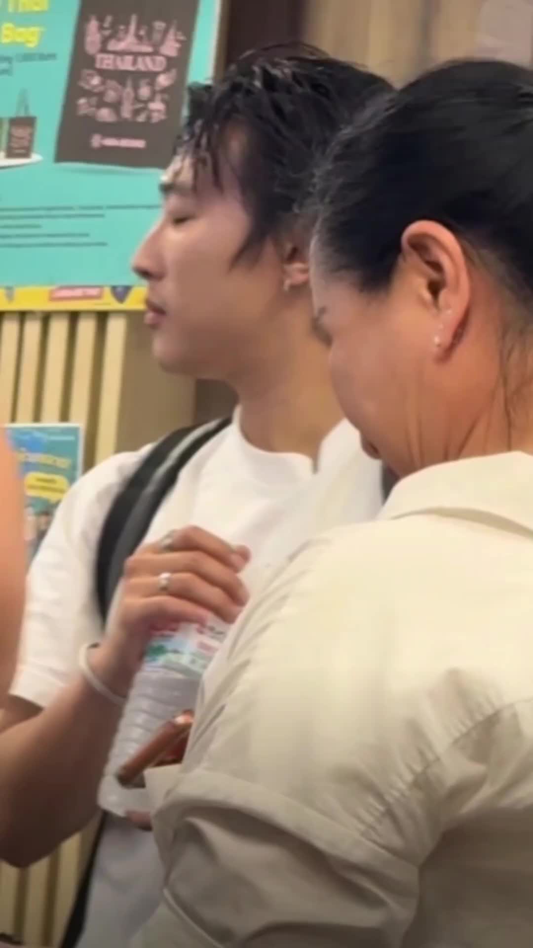 @แม่แดง เยอรมัน