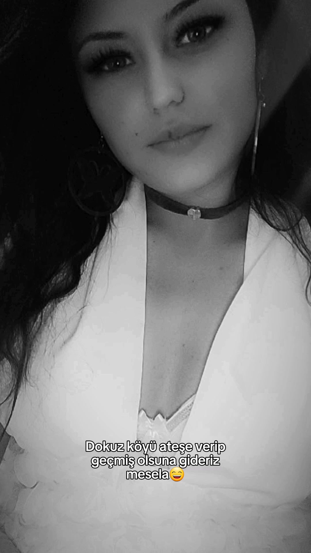 @sılacan