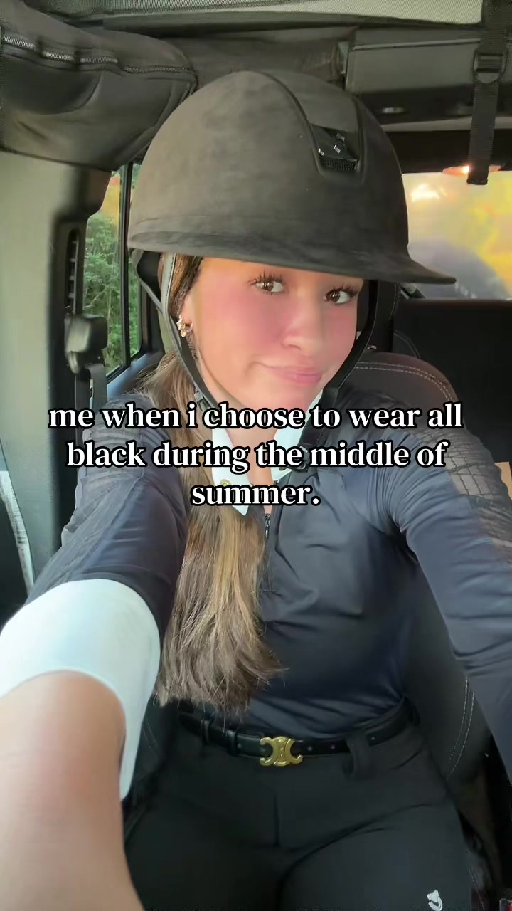@Emma Claire