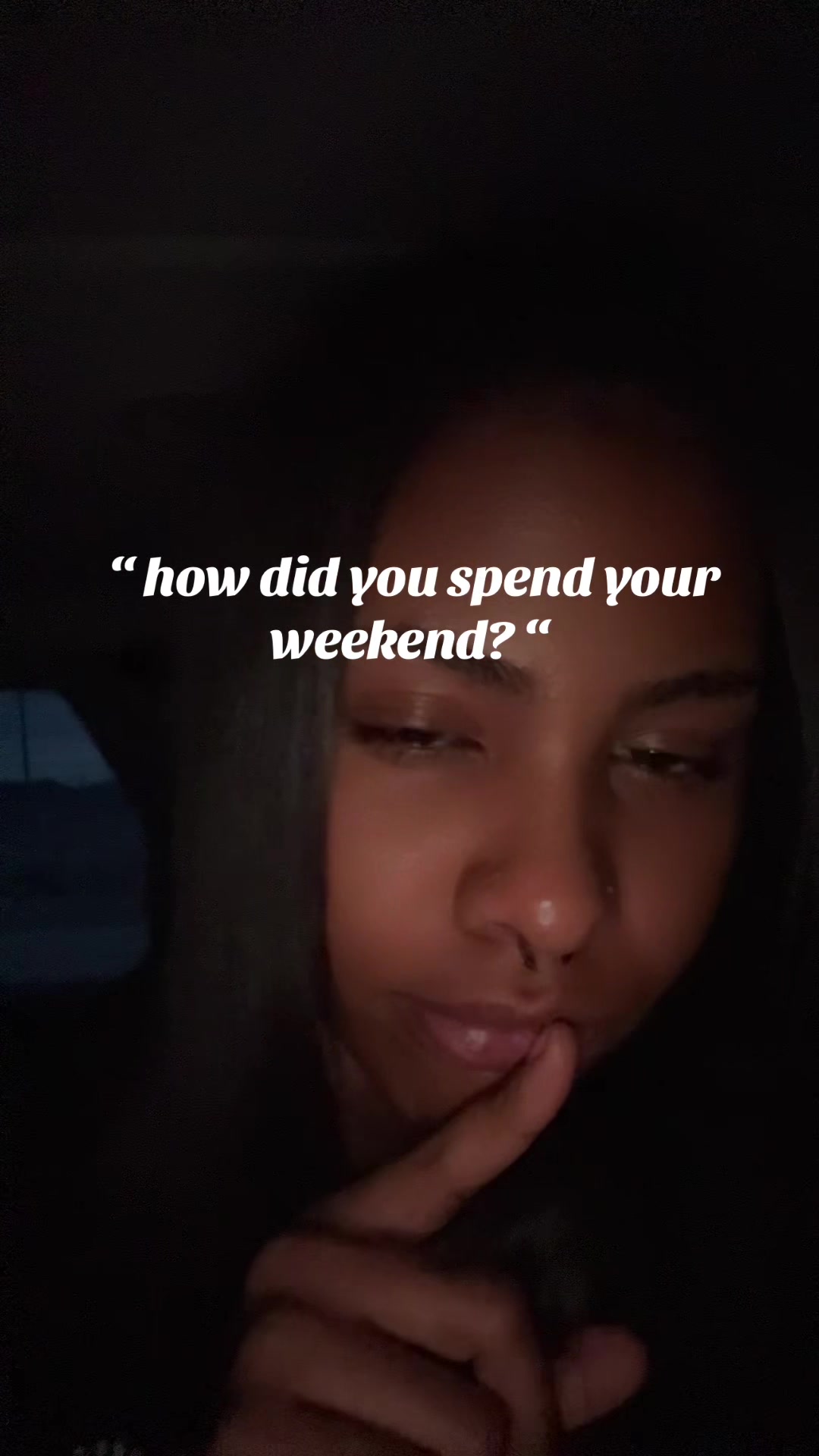 @MissGirl