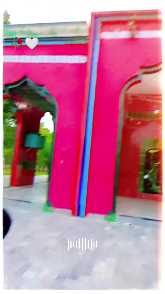 @bila6366