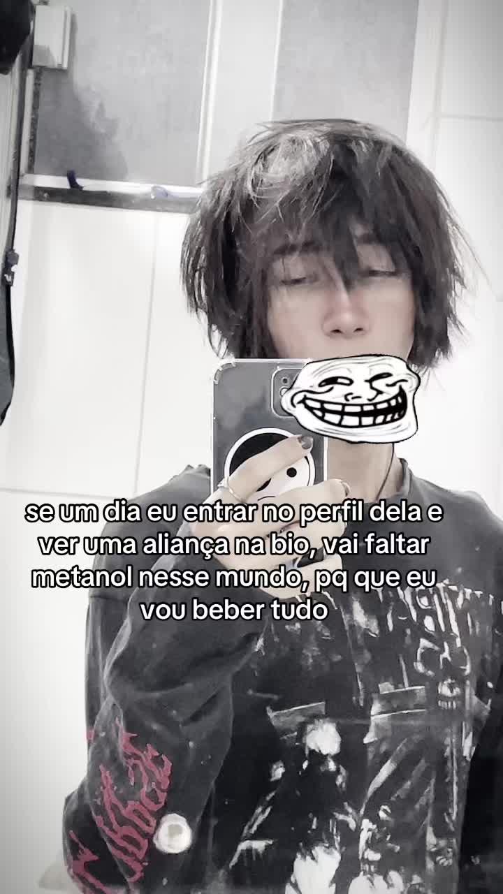 @cccccccccccccccccccccccccccccc