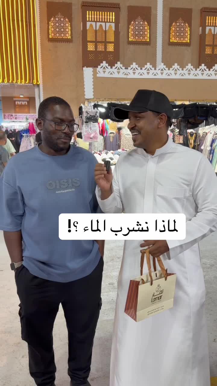 @سعود الهذلي
