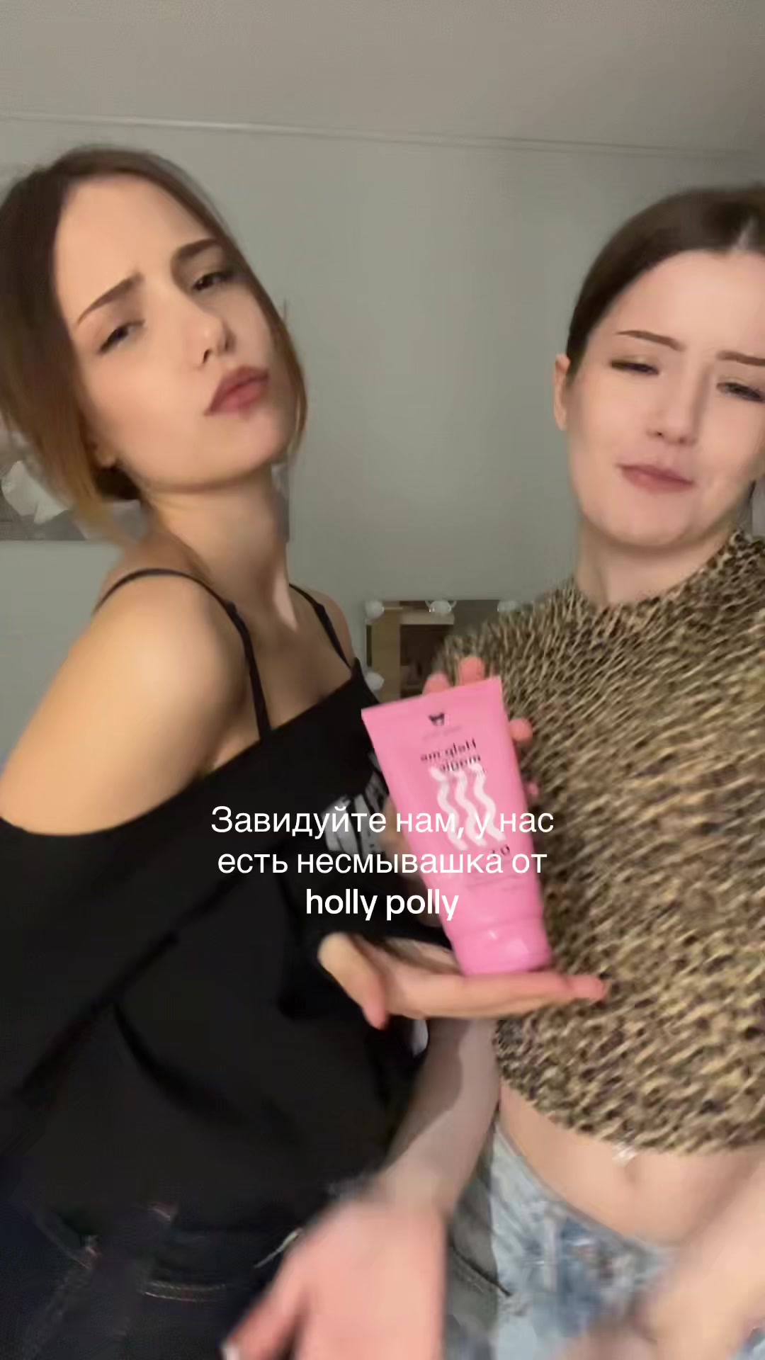 @dasawils_snimsi