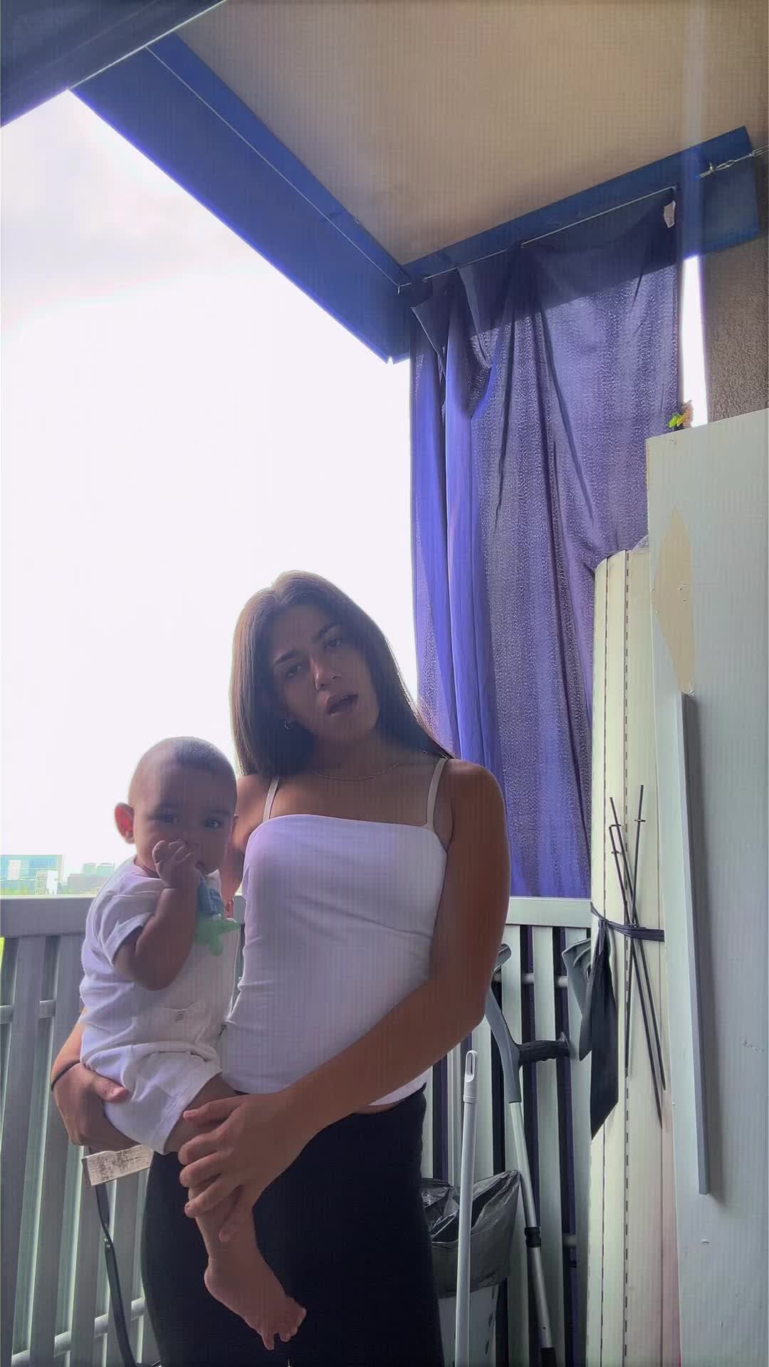 @la giuli