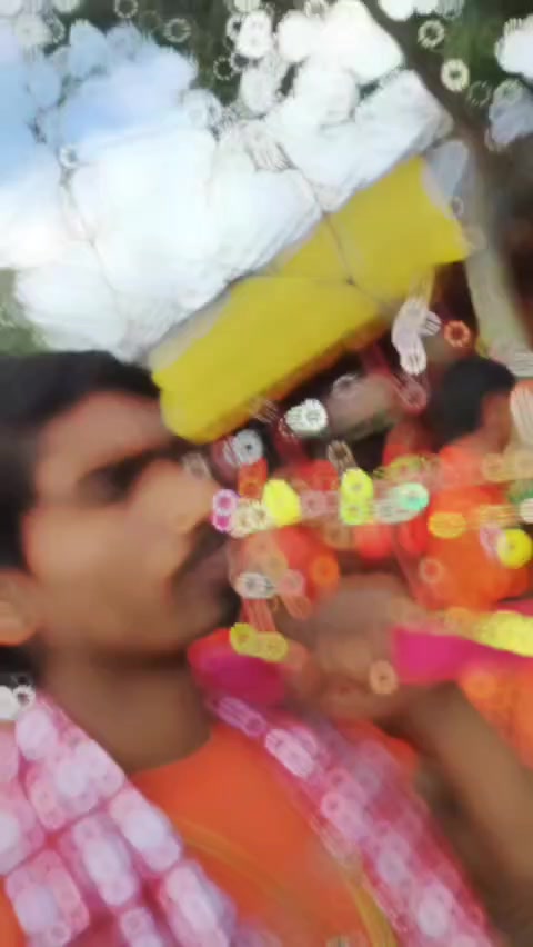 @chaudhary brand