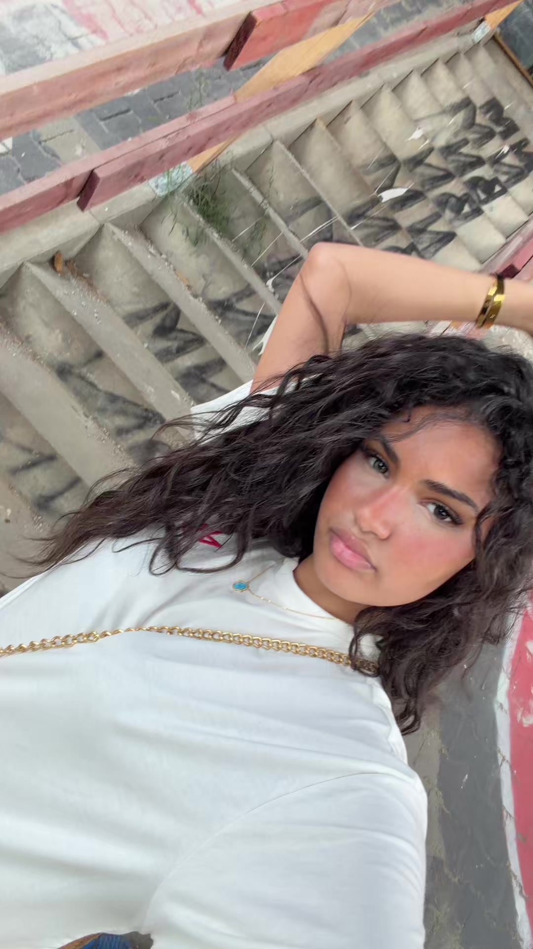 @𝐂𝐚𝐬𝐚𝐰𝐢𝐲𝐚 🪭