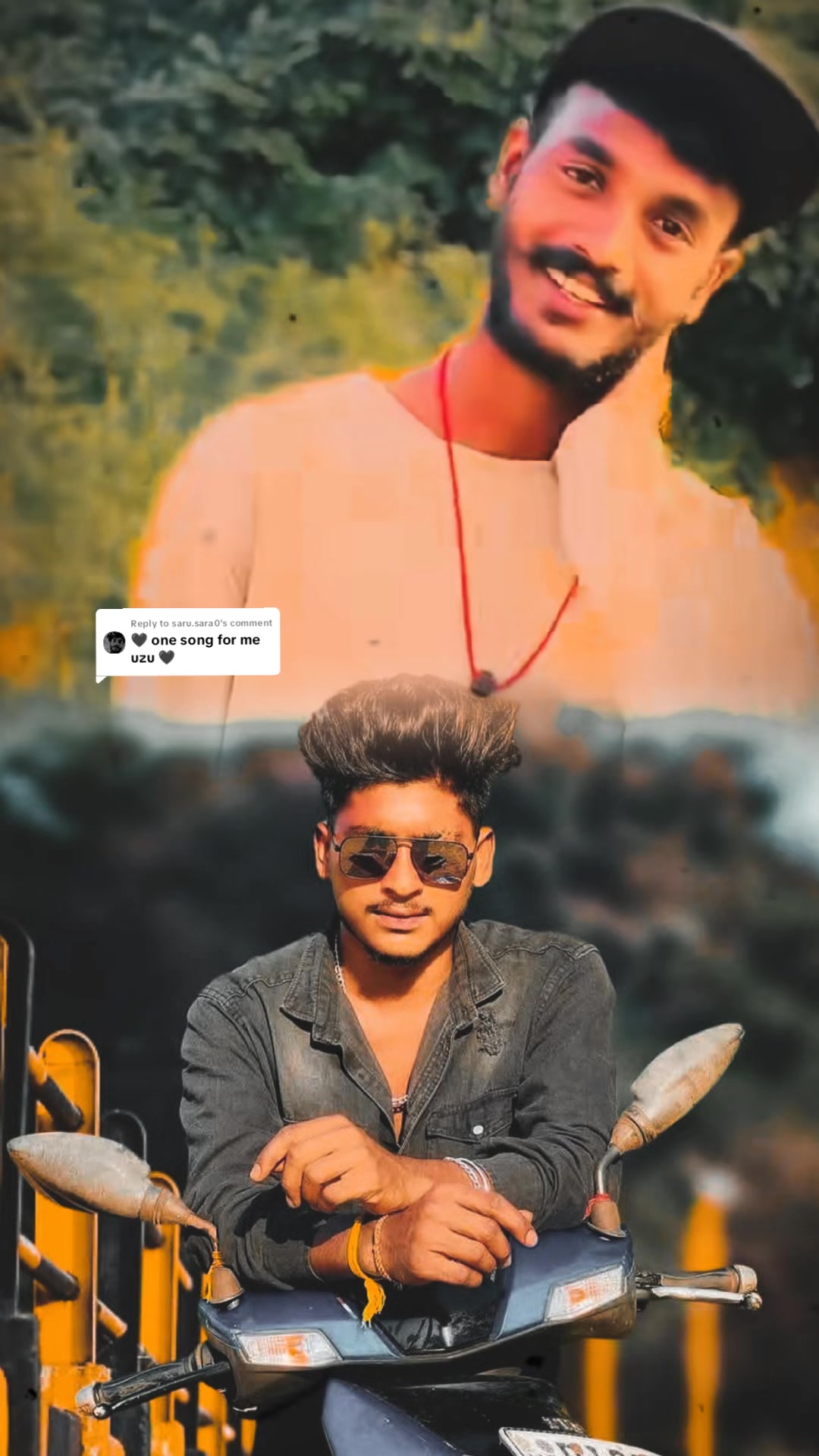 @🦅™JEnaa_AmmU🏌️🇱🇰