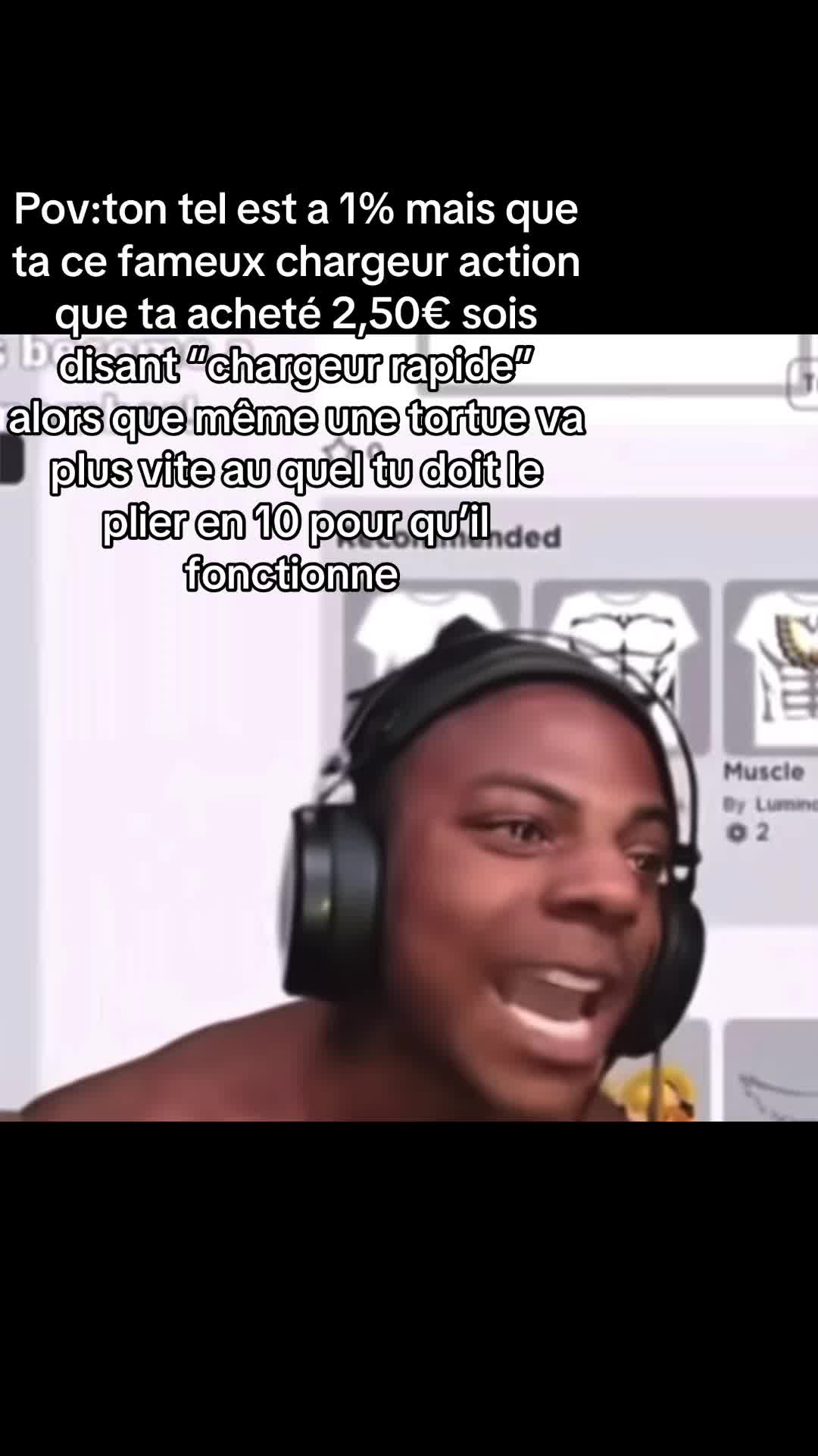 @𝐊𝐎𝐒𝐈&trade;️🫨