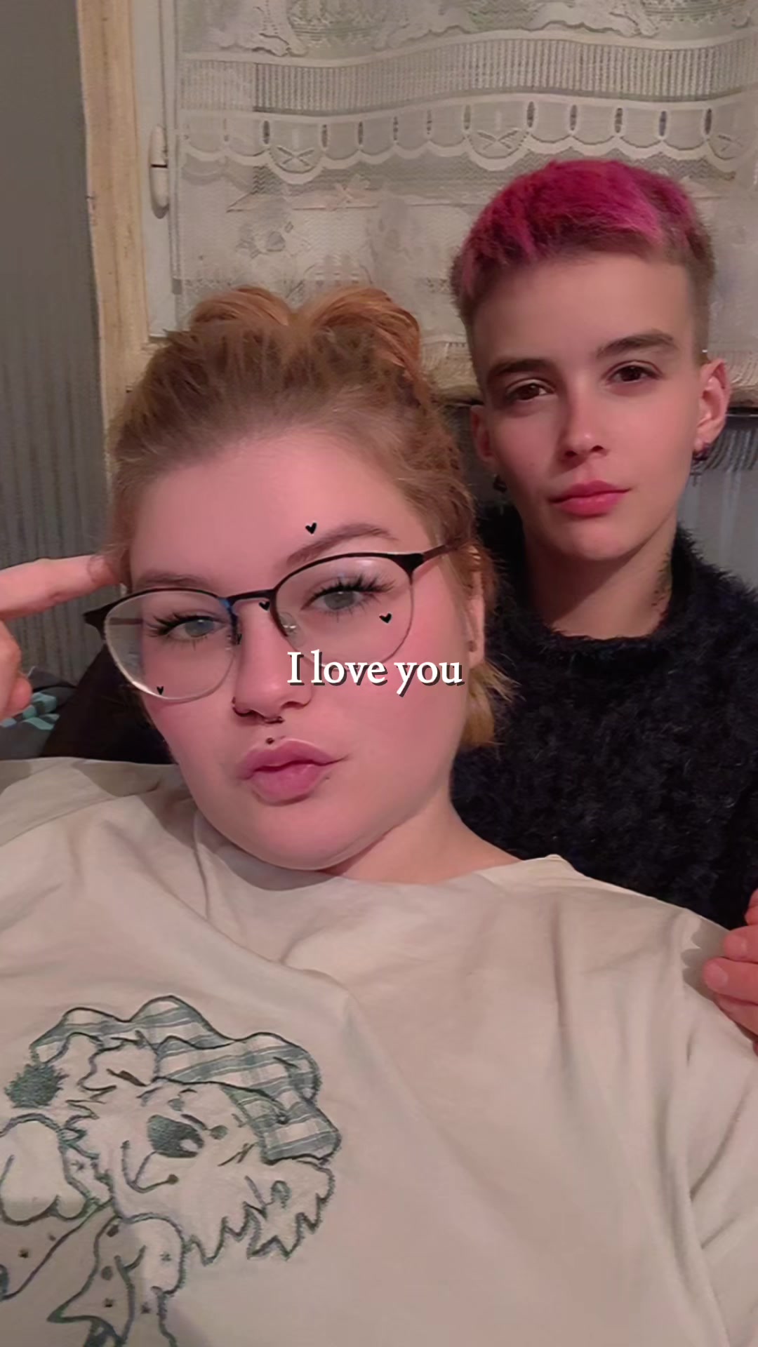 @Maureen🏳️🌈🏳️🌈