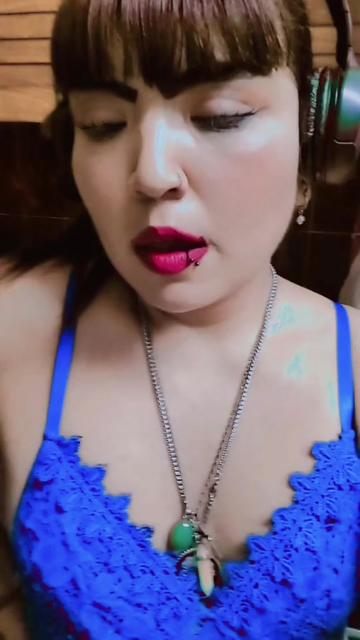 @B€Luu🌹🦂🌹🇦🇷🇪🇸♏