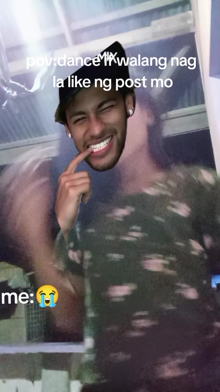 @❤️Ethan❤️