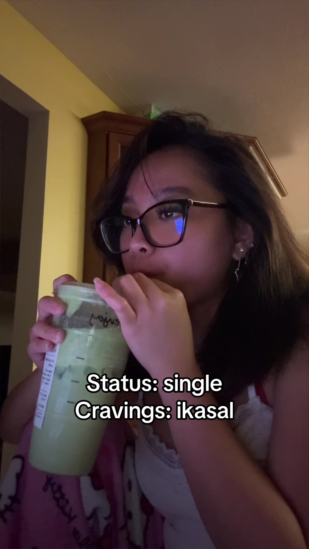 @bia mcflurry