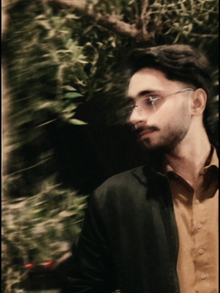 @MUGHAL🫶🏻