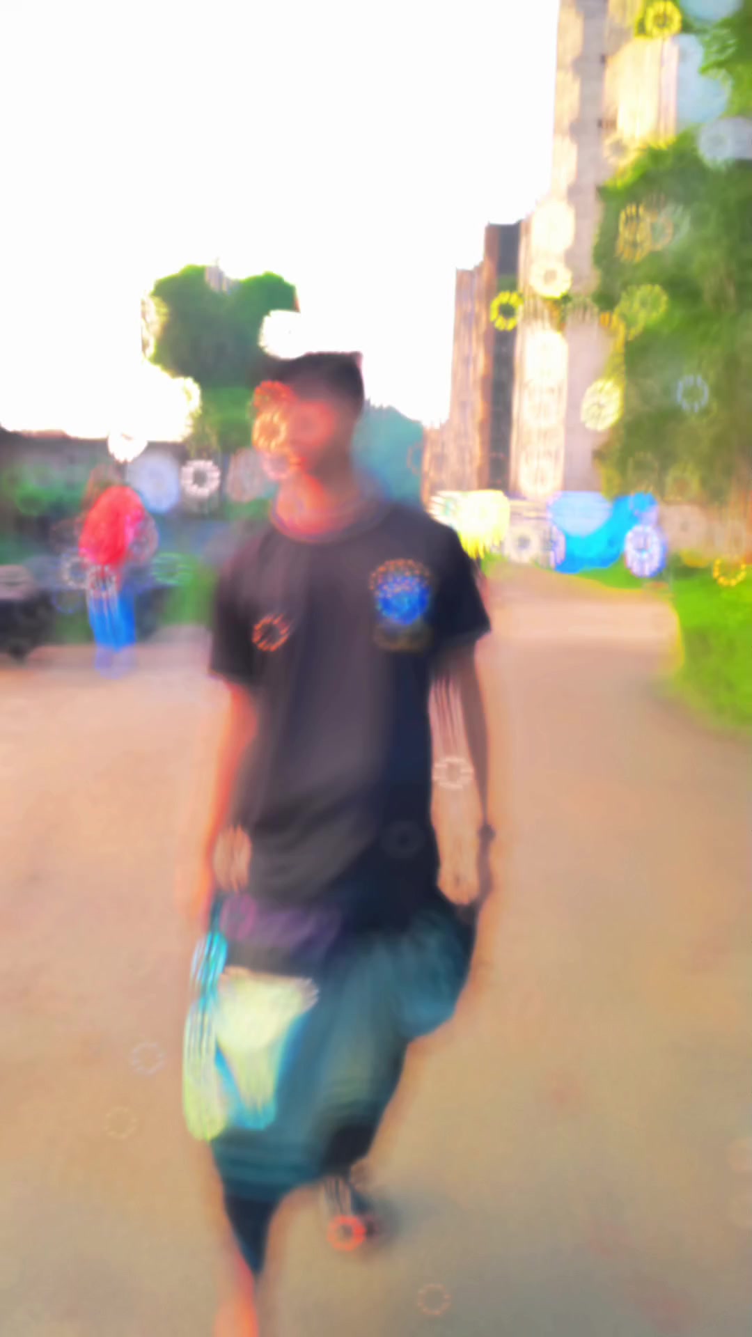 @𝗦𝗞.Sᴀʙʙɪʀ