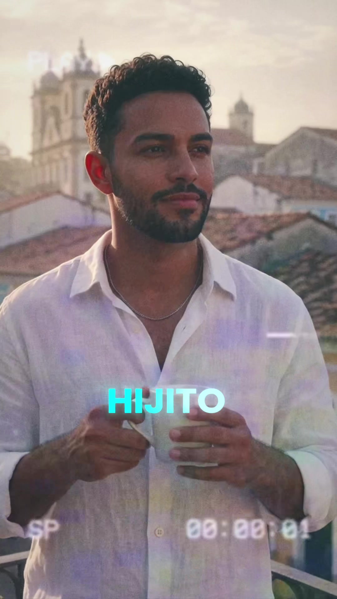@Thiago Navarro Music