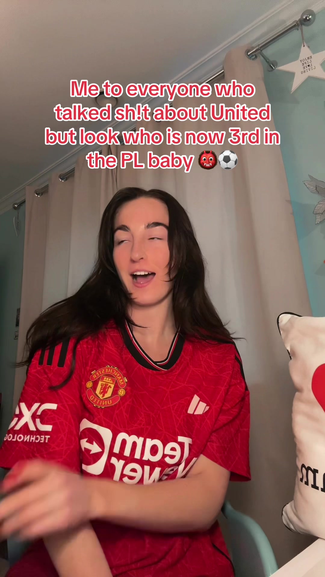 @FemkeMegan