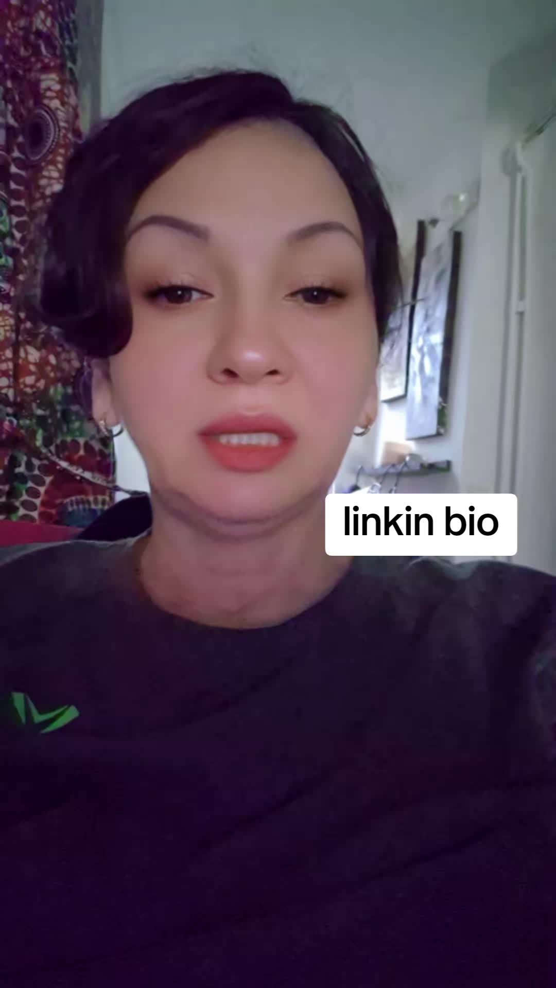 @irina chiricuta