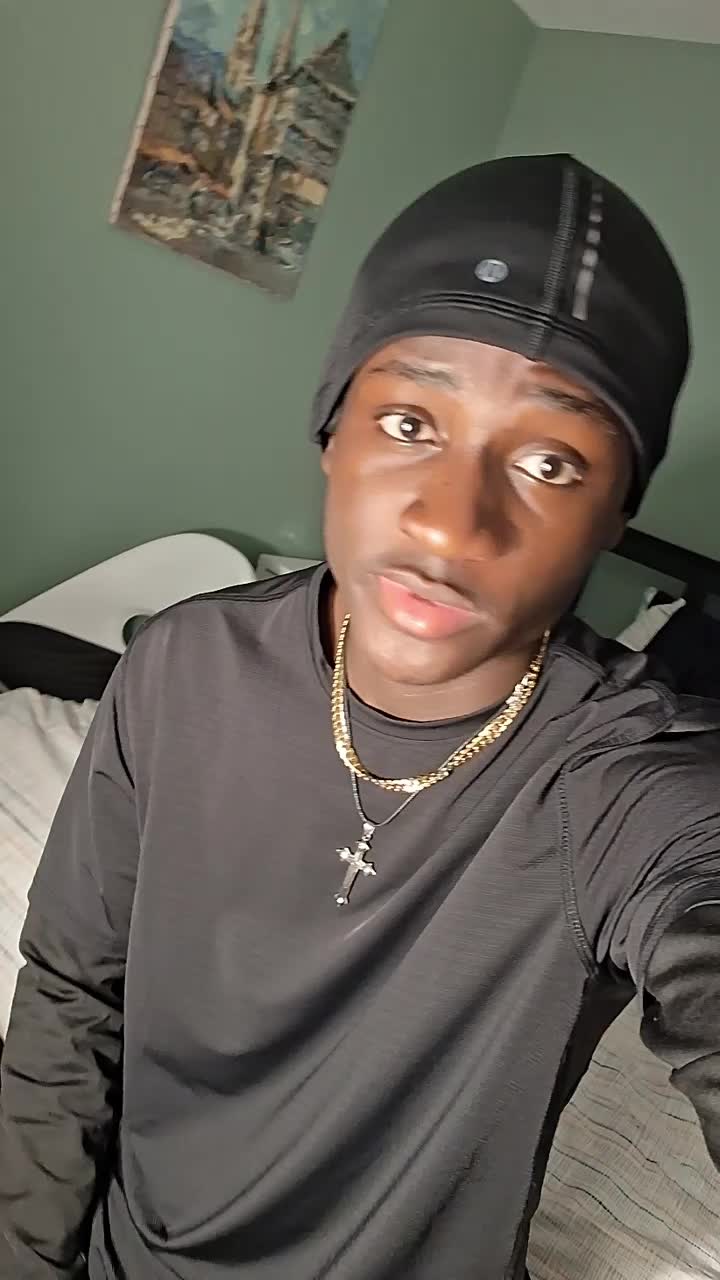 @ᴍʀ.ᴡʀɪɢʜᴛ
